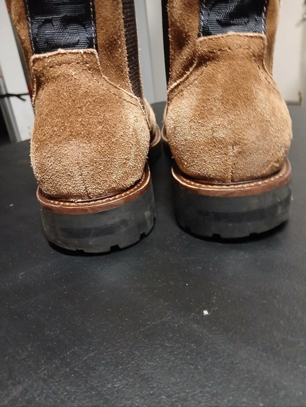 Steve Madden steve madden